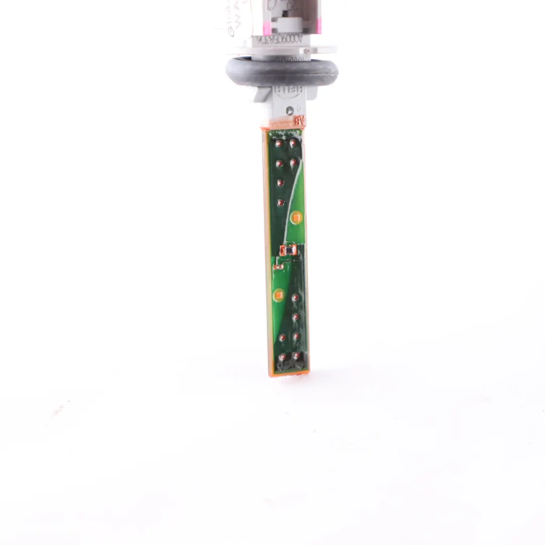 Mercedes W177 Sensore Temperatura Interna Dell'abitacolo - SKU A0009058306 - Numero di parte A0009058306