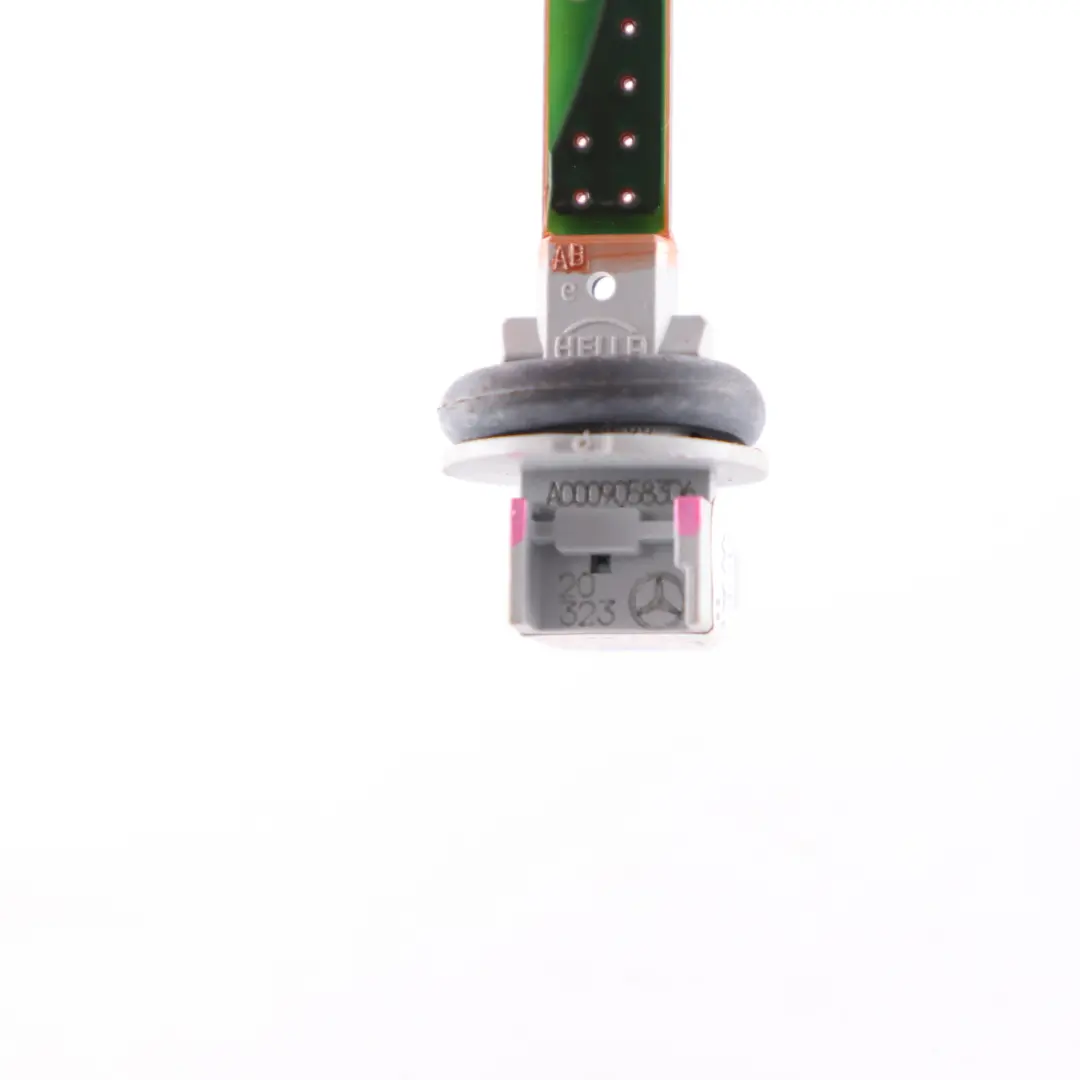Mercedes W177 Sensore Temperatura Interna Dell'abitacolo - SKU A0009058306 - Numero di parte A0009058306