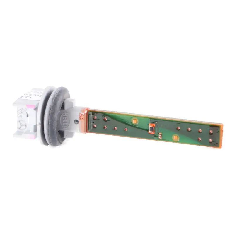 Mercedes W177 Sensore Temperatura Interna Dell'abitacolo - SKU A0009058306 - Numero di parte A0009058306