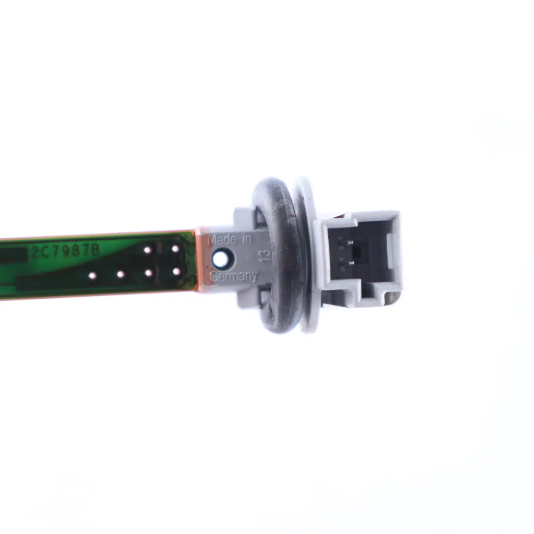 Temperatursensor Innenraumtemperatursensor für Mercedes W177 mit Teilenummer A0009058306 Mercedes W177 Temperatursensor Innenraumtemperatursensor - SKU A0009058306 - Teilenummer A0009058306