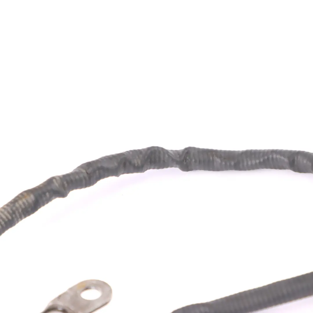  Knox Sensor Mercedes X253 GLC 220d Exhaust Nitrogen Oxide Sensor - SKU A0009058411 - Part number A0009058411