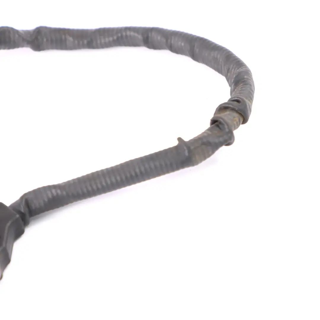 Sensore Knox Mercedes X253 GLC 220d Sensore ossido di azoto scarico per con numero di parte A0009058411 Sensore Knox Mercedes X253 GLC 220d Sensore ossido di azoto scarico - SKU A0009058411 - Numero di parte A0009058411