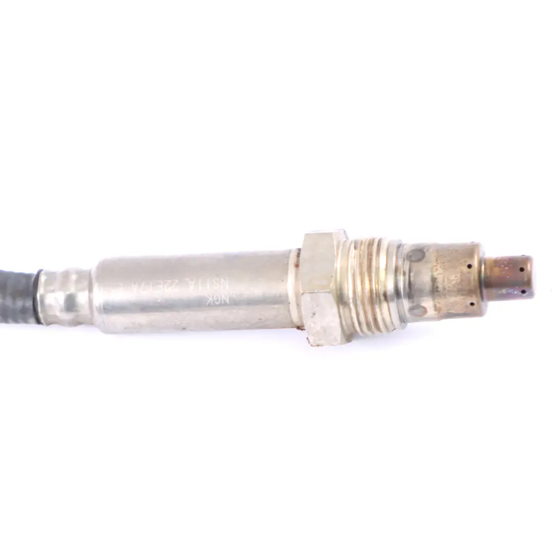  Knox Sensor Mercedes X253 GLC 220d Exhaust Nitrogen Oxide Sensor - SKU A0009058411 - Part number A0009058411