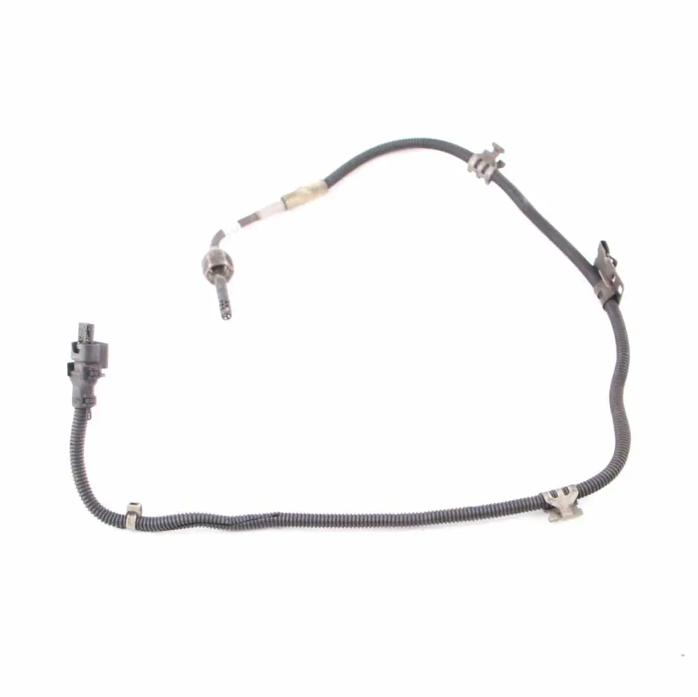 Sensor Temperatura Mercedes W246 W176 W212 OM651 Motor Gas de Escape para  con número de pieza A0009058501  Sensor Temperatura Mercedes W246 W176 W212 OM651 Motor Gas de Escape - SKU A0009058501 - Número de pieza A0009058501