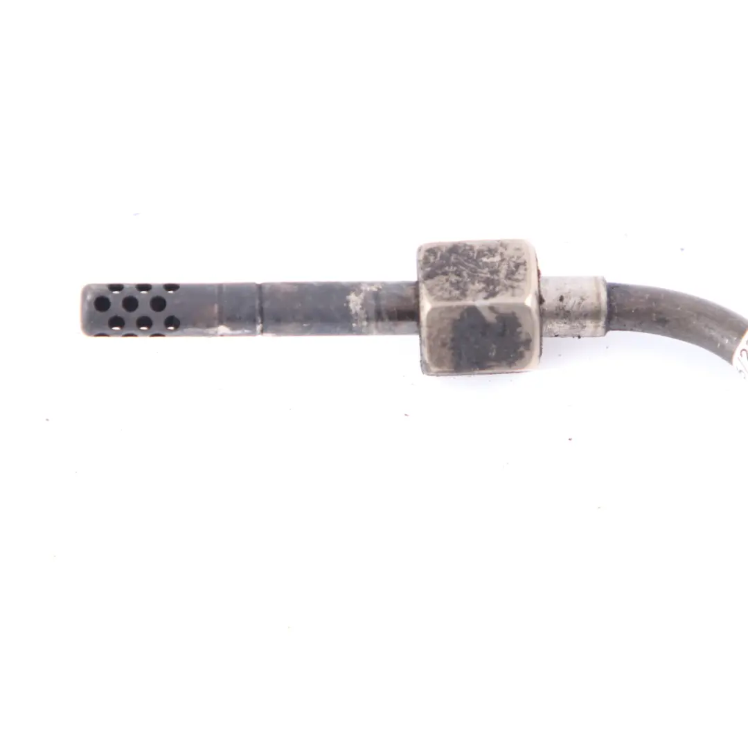  Temperature Sensor Mercedes W246 W176 W212 OM651 Exhaust Gas Engine - SKU A0009058501 - Part number A0009058501