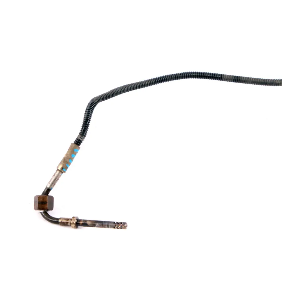 Mercedes W221 Exhaust Catalytic Converter Oxygen Sensor - SKU A0009058800 - Part number A0009058800