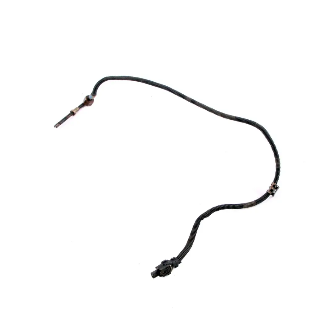 Mercedes W221 Exhaust Catalytic Converter Oxygen Sensor - SKU A0009058800 - Part number A0009058800