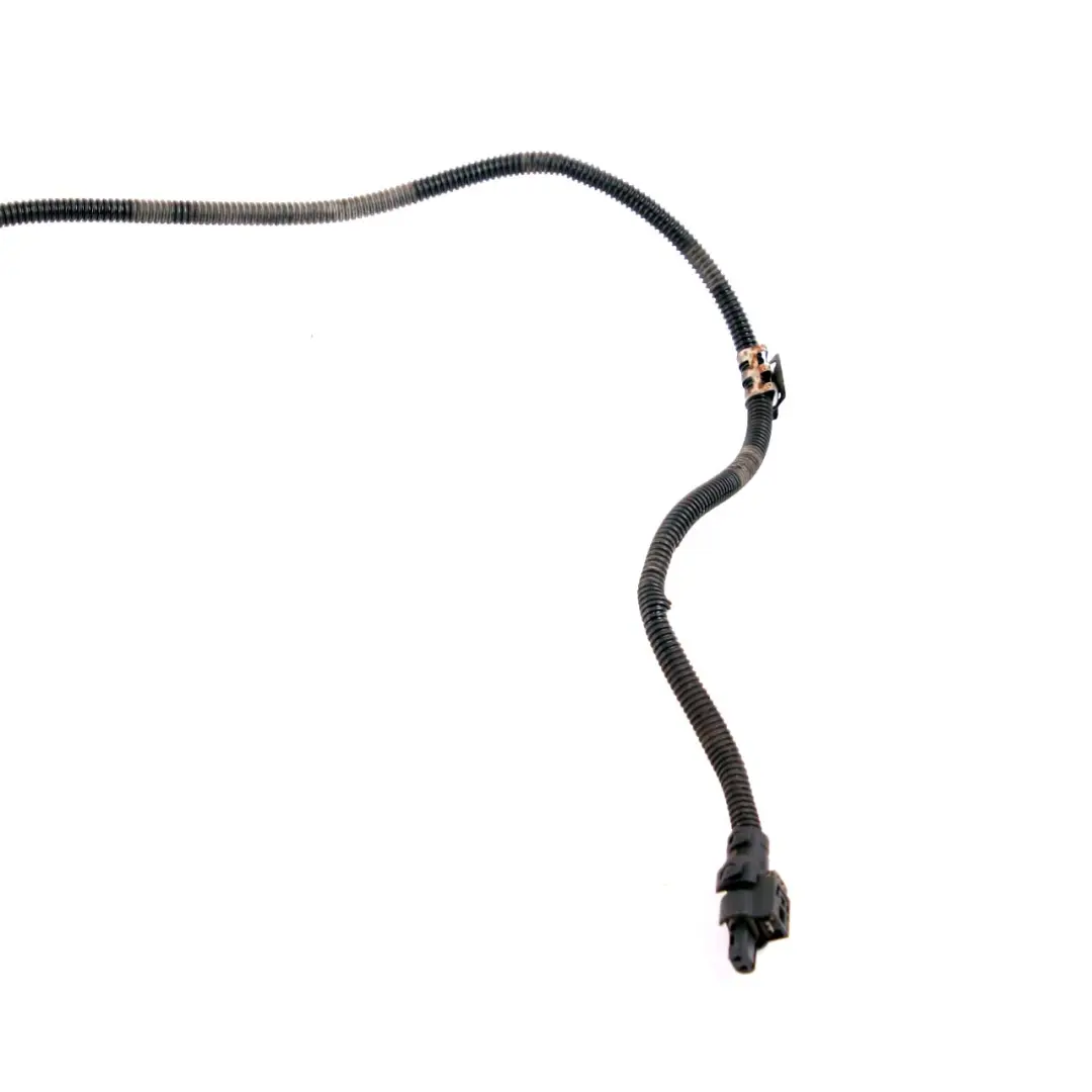  Mercedes-Benz W221 Czujnik Temperatury Spalin - SKU A0009058800 - Numer Części A0009058800