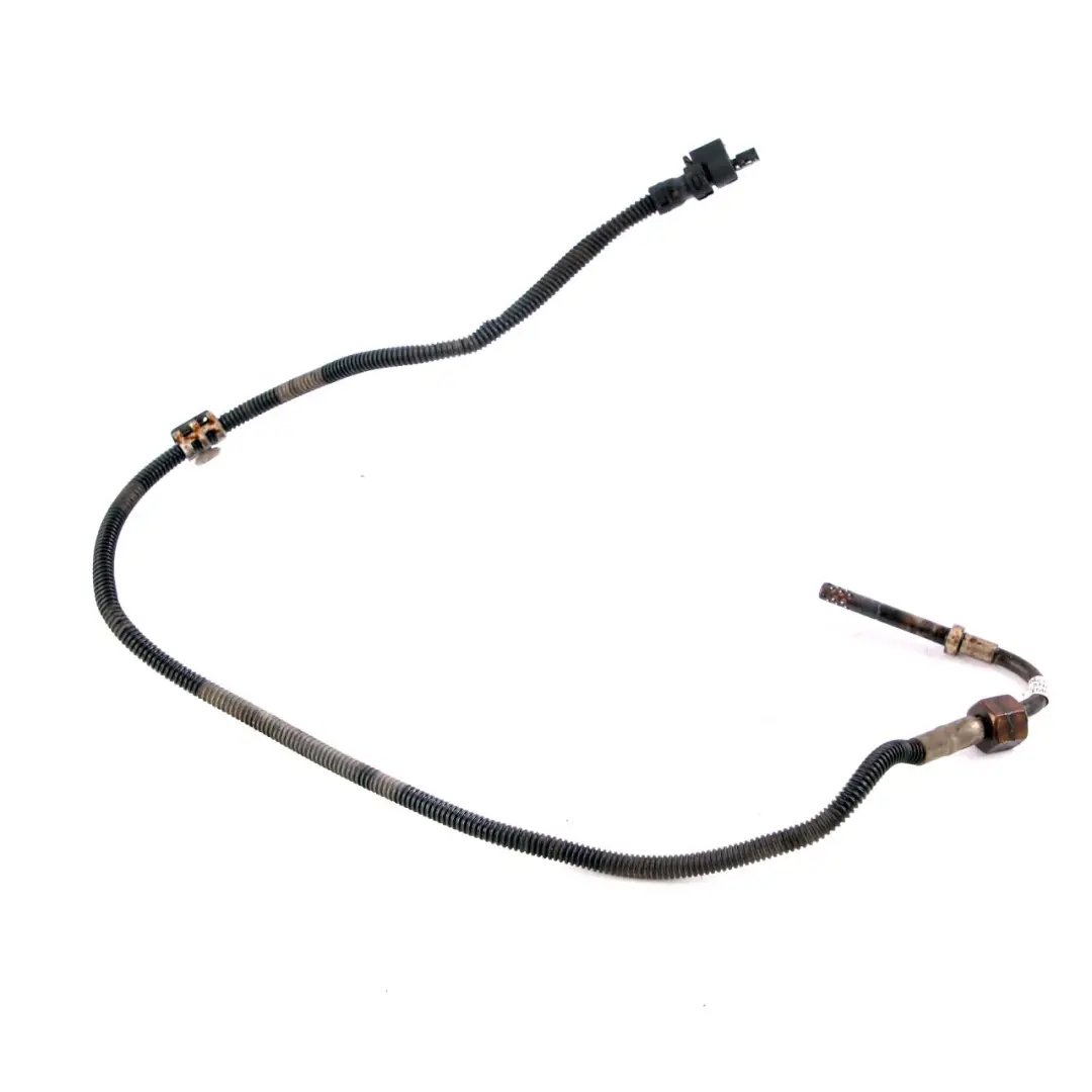 Capteur D'Oxygène Pour Catalyseur D'Échappement Mercedes W221 pour à propos du numéro de pièce A0009058800 Capteur D'Oxygène Pour Catalyseur D'Échappement Mercedes W221 - SKU A0009058800 - Numéro de pièce A0009058800