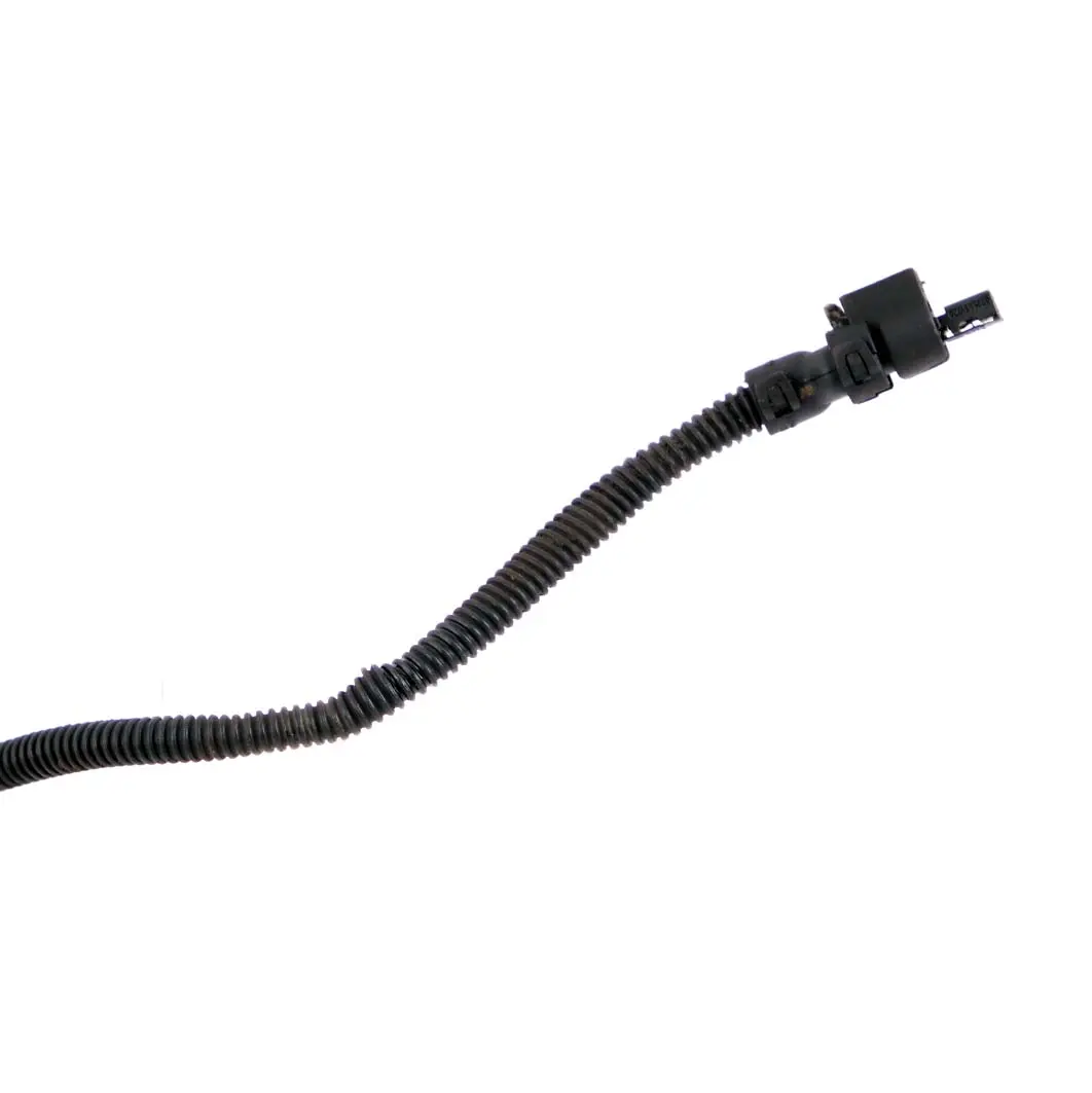 Mercedes W221 Exhaust Catalytic Converter Oxygen Sensor - SKU A0009058800 - Part number A0009058800
