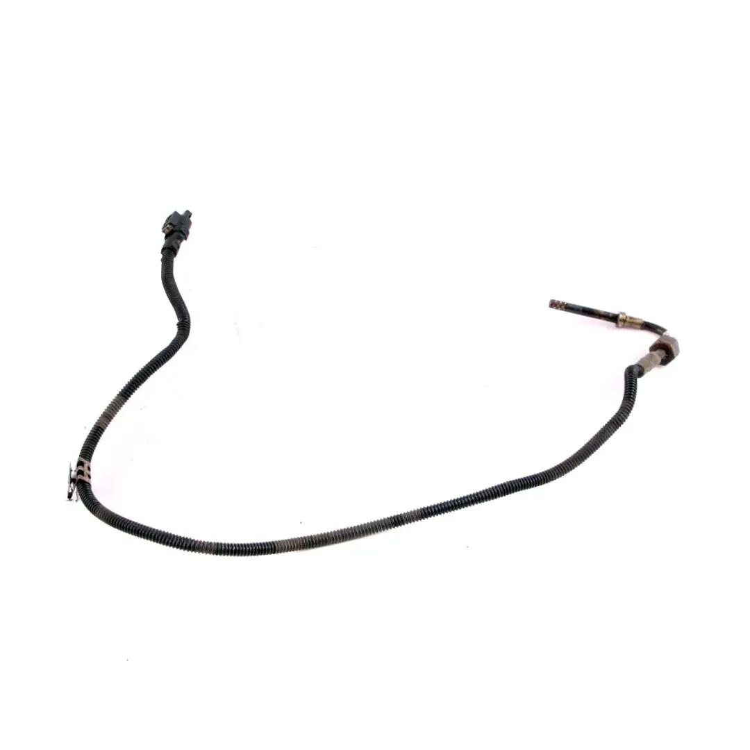 Mercedes W221 Exhaust Catalytic Converter Oxygen Sensor - SKU A0009058800 - Part number A0009058800