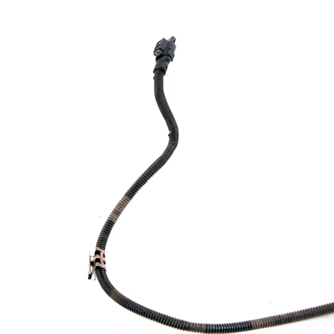 Mercedes W221 Exhaust Catalytic Converter Oxygen Sensor - SKU A0009058800 - Part number A0009058800