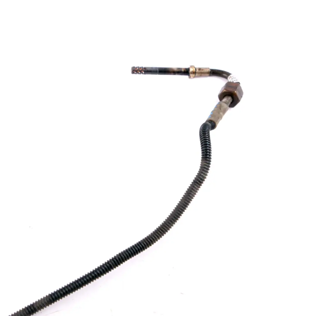 Mercedes W221 Exhaust Catalytic Converter Oxygen Sensor - SKU A0009058800 - Part number A0009058800