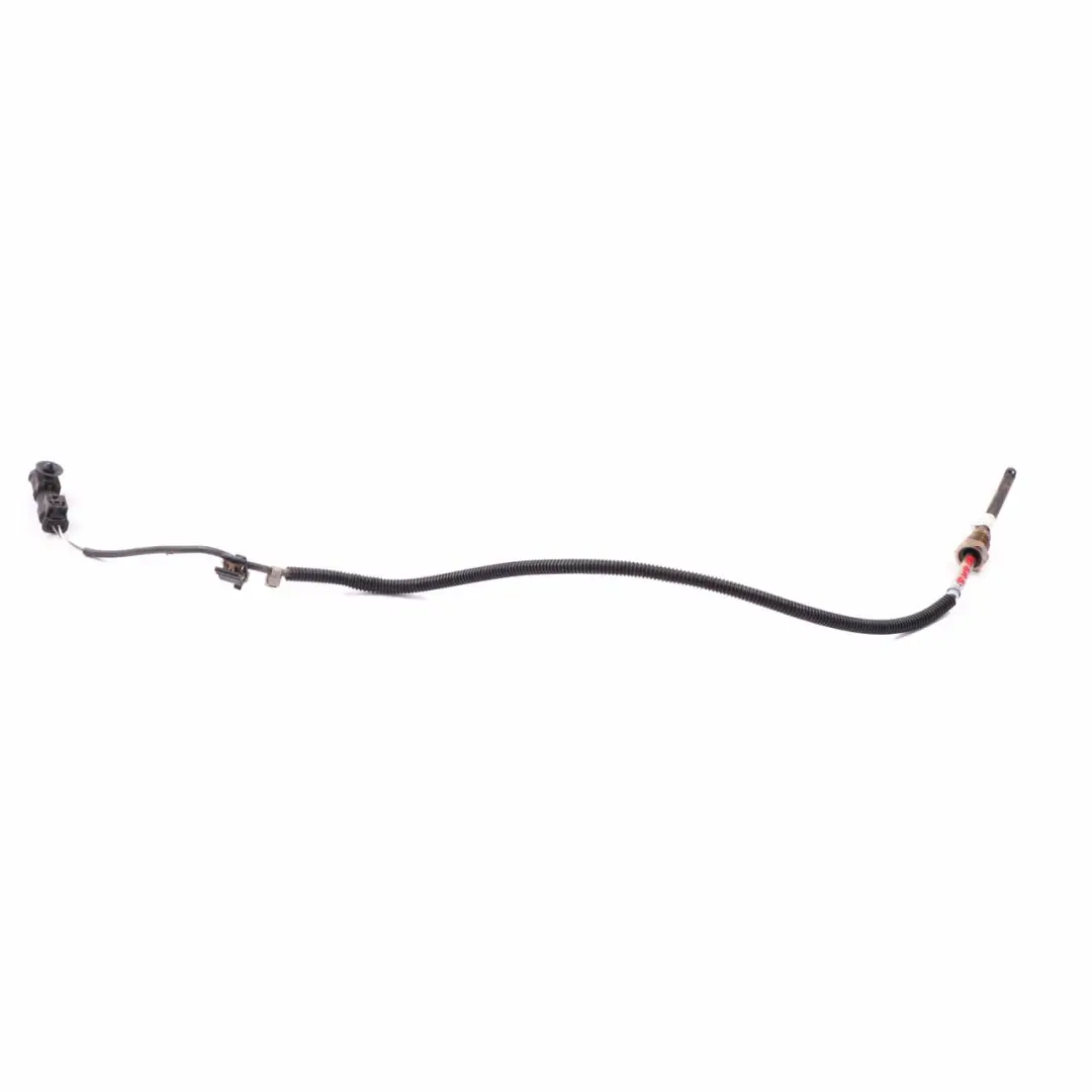 OM651 Diesel Abgastemperatur sensor für Mercedes Sprinter W906 mit Teilenummer A0009058804 Mercedes Sprinter W906 OM651 Diesel Abgastemperatur sensor - SKU A0009058804 - Teilenummer A0009058804