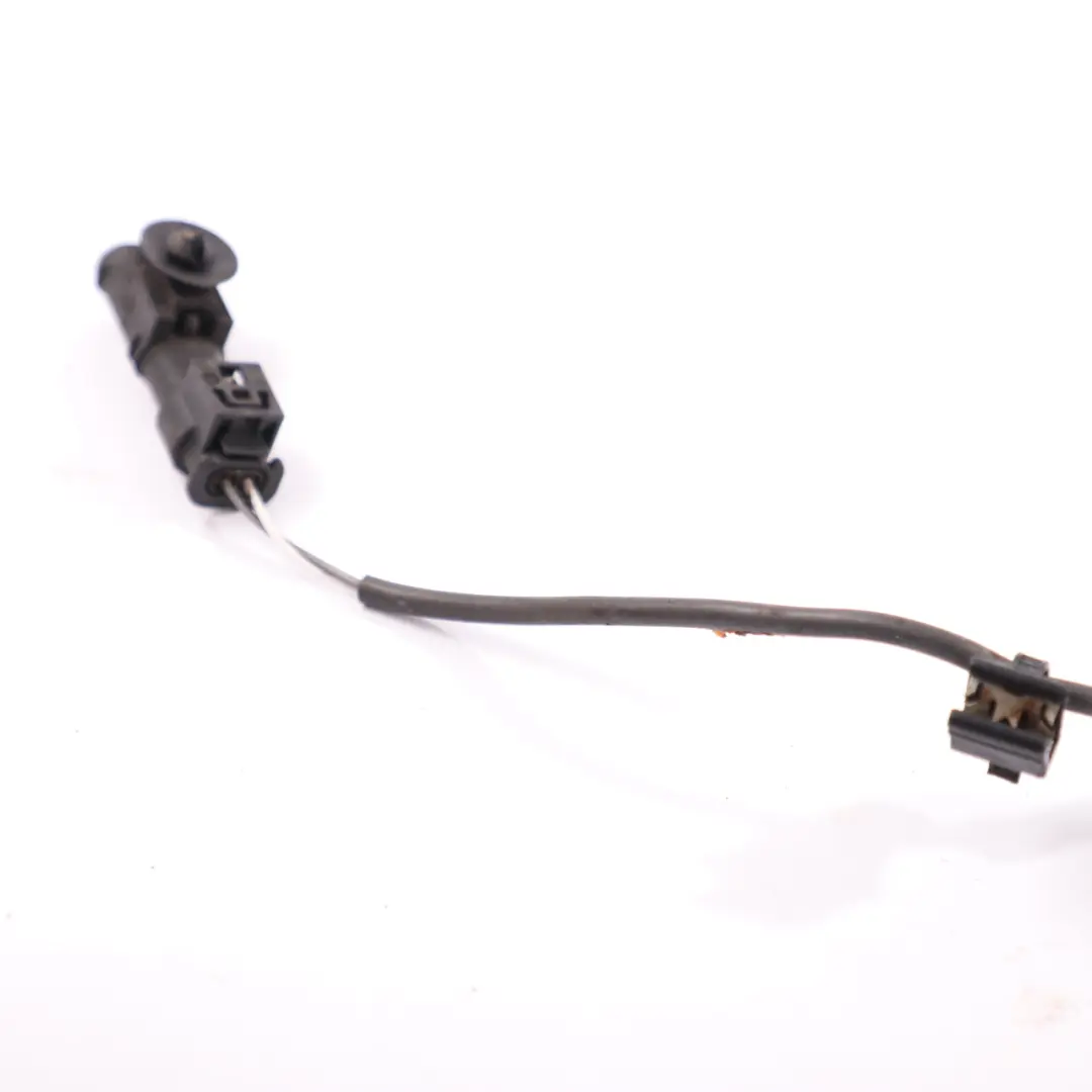 OM651 Diesel Gas Exhaust Temperature Sensor Mercedes Sprinter W906 - SKU A0009058804 - Part number A0009058804