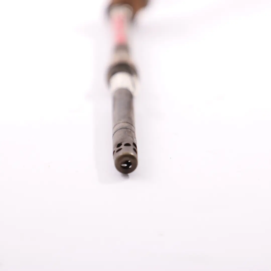 OM651 Diesel Gas Exhaust Temperature Sensor Mercedes Sprinter W906 - SKU A0009058804 - Part number A0009058804