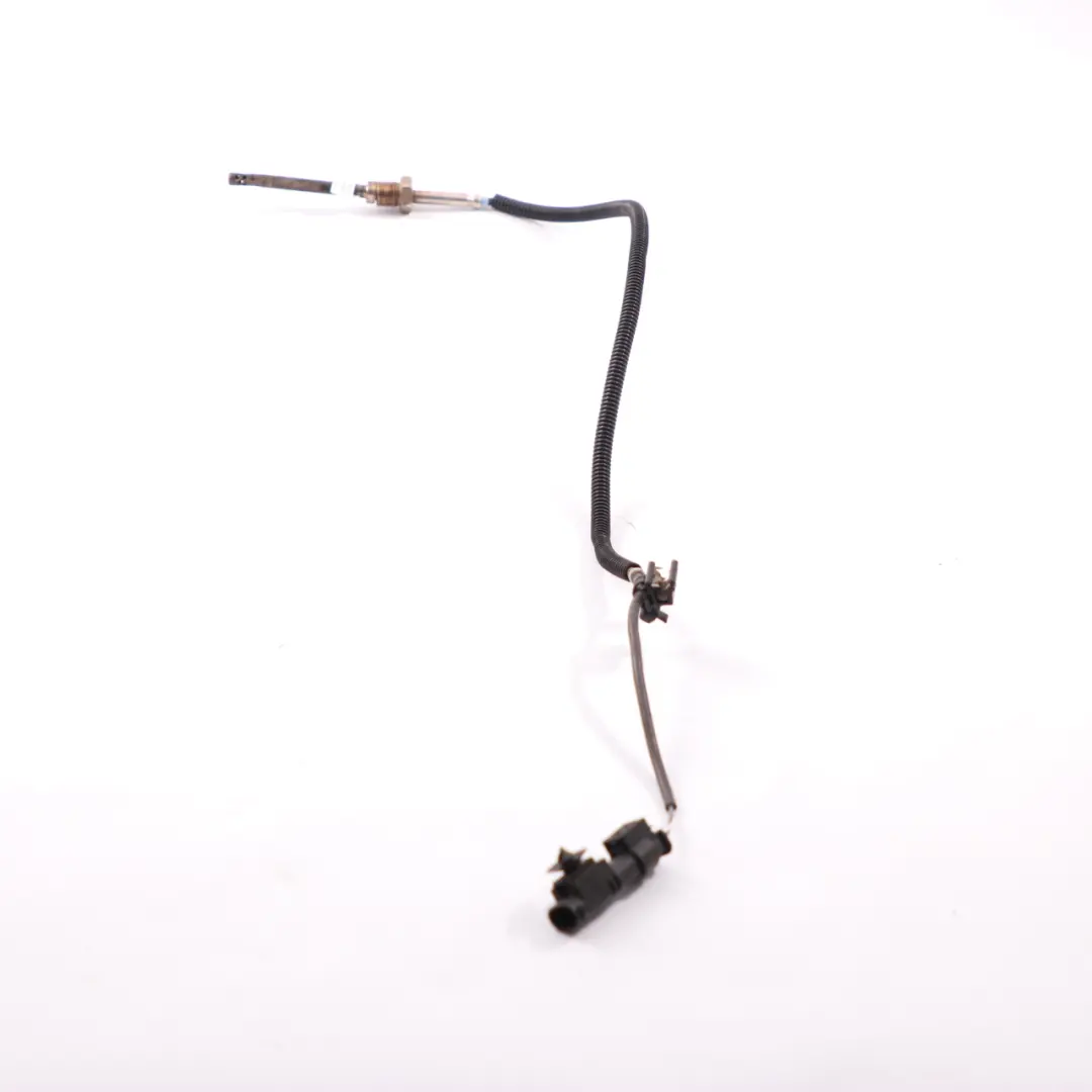OM651 Diesel Gas Exhaust Temperature Sensor Mercedes Sprinter W906 - SKU A0009058804 - Part number A0009058804