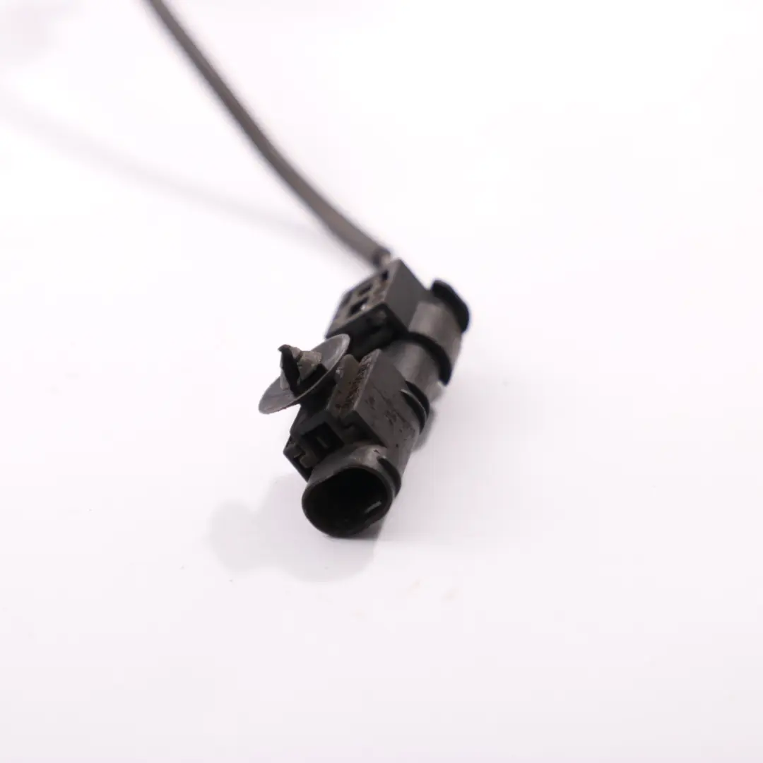 OM651 Diesel Gas Exhaust Temperature Sensor Mercedes Sprinter W906 - SKU A0009058804 - Part number A0009058804