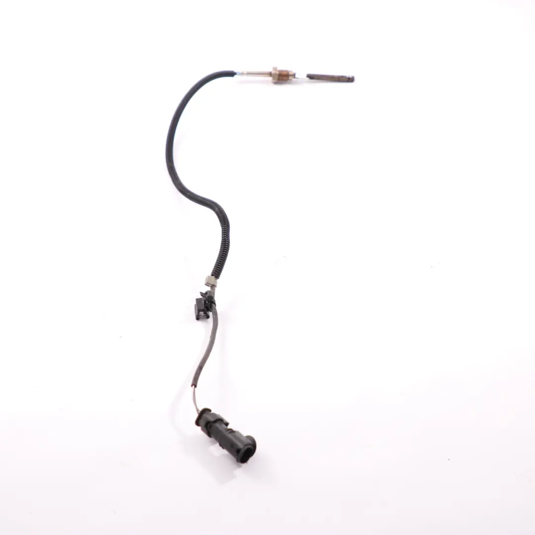 Mercedes Sprinter W906 OM651 Capteur température d'échappement - SKU A0009058804 - Numéro de pièce A0009058804