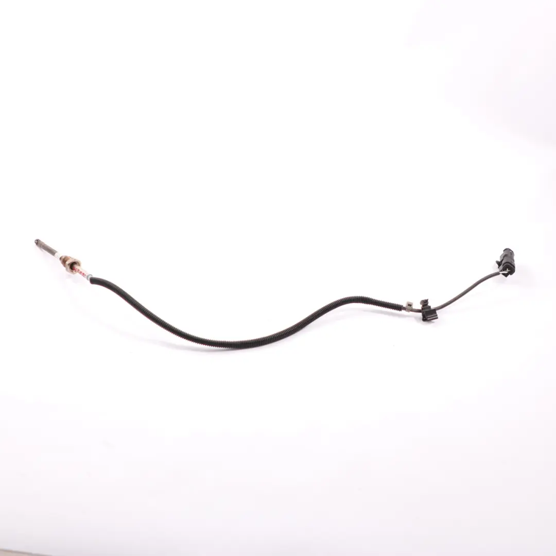 OM651 Capteur température d'échappement pour Mercedes Sprinter W906 à propos du numéro de pièce A0009058804 Mercedes Sprinter W906 OM651 Capteur température d'échappement - SKU A0009058804 - Numéro de pièce A0009058804