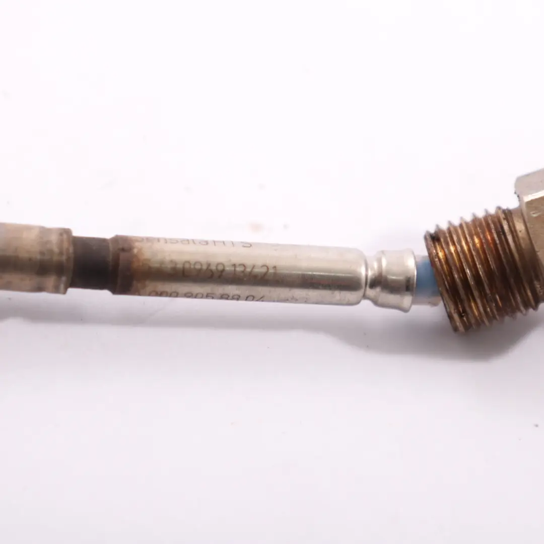 OM651 Diesel Gas Exhaust Temperature Sensor to Mercedes Sprinter W906 with Part number A0009058804 Mercedes Sprinter W906 OM651 Diesel Gas Exhaust Temperature Sensor - SKU A0009058804 - Part number A0009058804