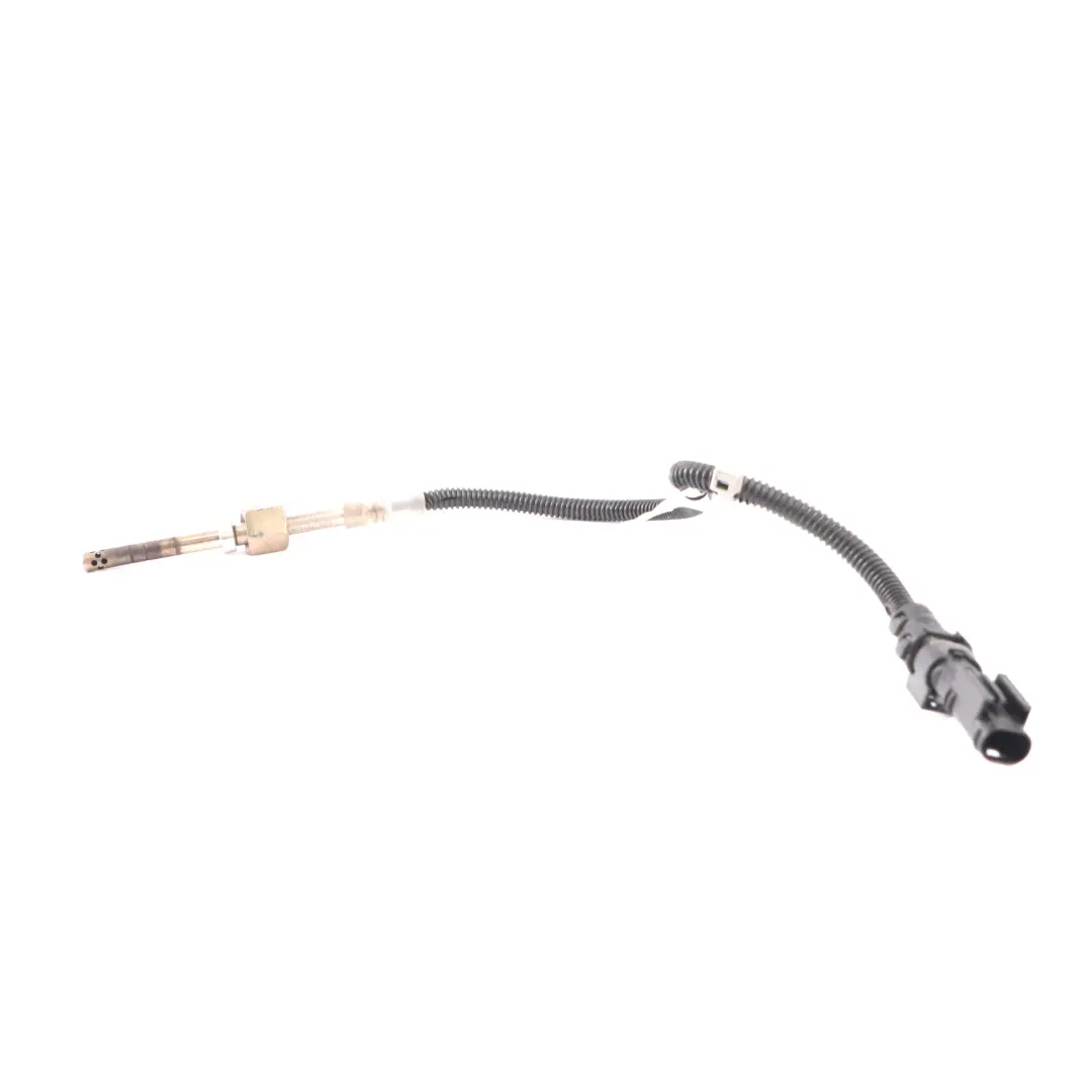 OM651 Sensor De Temperatura Del Catalizador Sensor De Escape para Mercedes X253 con número de pieza A0009058904 Mercedes X253 OM651 Sensor De Temperatura Del Catalizador Sensor De Escape - SKU A0009058904 - Número de pieza A0009058904