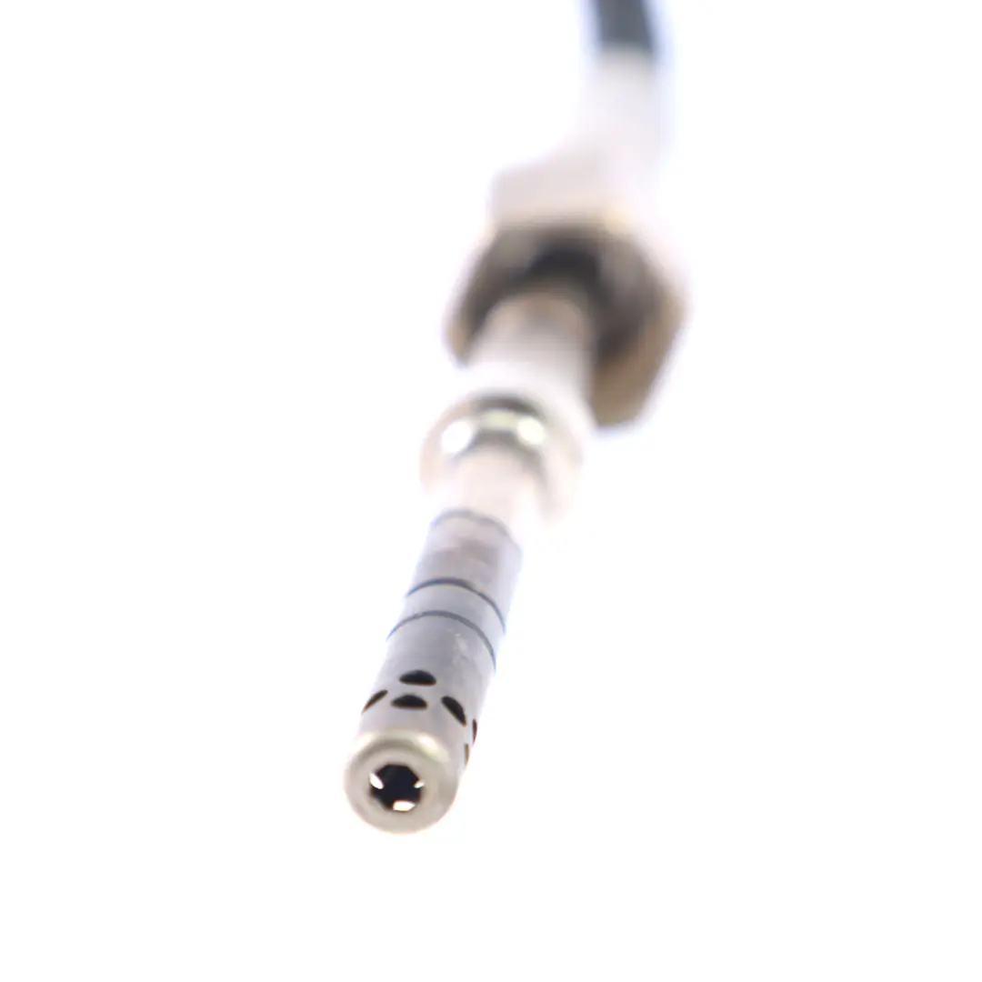 OM651 Capteur Température Convertisseur Catalytique D'Échappement pour Mercedes X253 à propos du numéro de pièce A0009058904 Mercedes X253 OM651 Capteur Température Convertisseur Catalytique D'Échappement - SKU A0009058904 - Numéro de pièce A0009058904