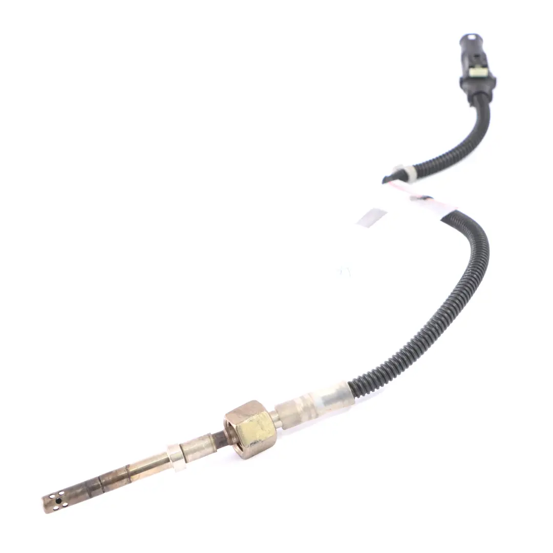 OM651 Catalytic Converter Sensor Temperature Exhaust Sensor to Mercedes X253 with Part number A0009058904 Mercedes X253 OM651 Catalytic Converter Sensor Temperature Exhaust Sensor - SKU A0009058904 - Part number A0009058904