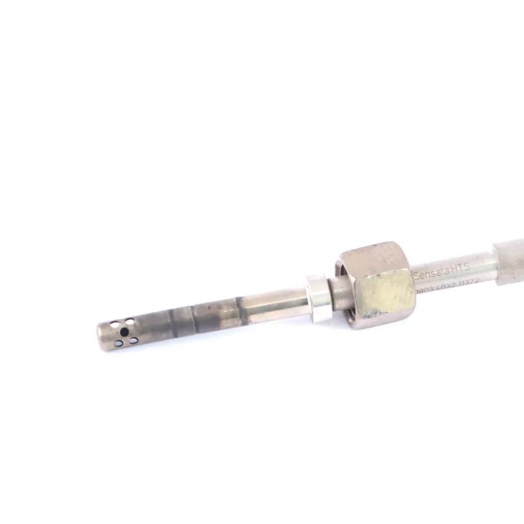 Mercedes X253 OM651 Katalysator Sensor Temperatur Abgas Sensor - SKU A0009058904 - Teilenummer A0009058904