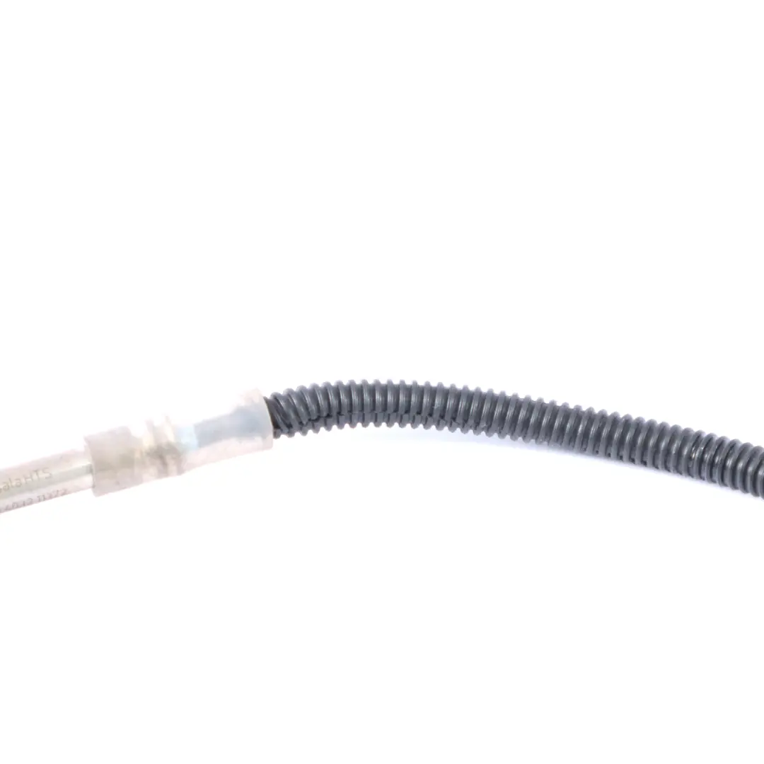 OM651 Sensor De Temperatura Del Catalizador Sensor De Escape para Mercedes X253 con número de pieza A0009058904 Mercedes X253 OM651 Sensor De Temperatura Del Catalizador Sensor De Escape - SKU A0009058904 - Número de pieza A0009058904