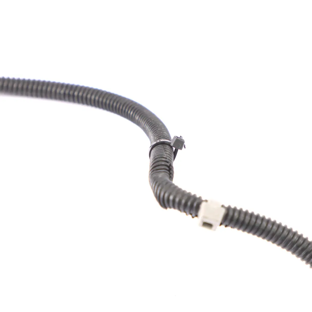 OM651 Capteur Température Convertisseur Catalytique D'Échappement pour Mercedes X253 à propos du numéro de pièce A0009058904 Mercedes X253 OM651 Capteur Température Convertisseur Catalytique D'Échappement - SKU A0009058904 - Numéro de pièce A0009058904