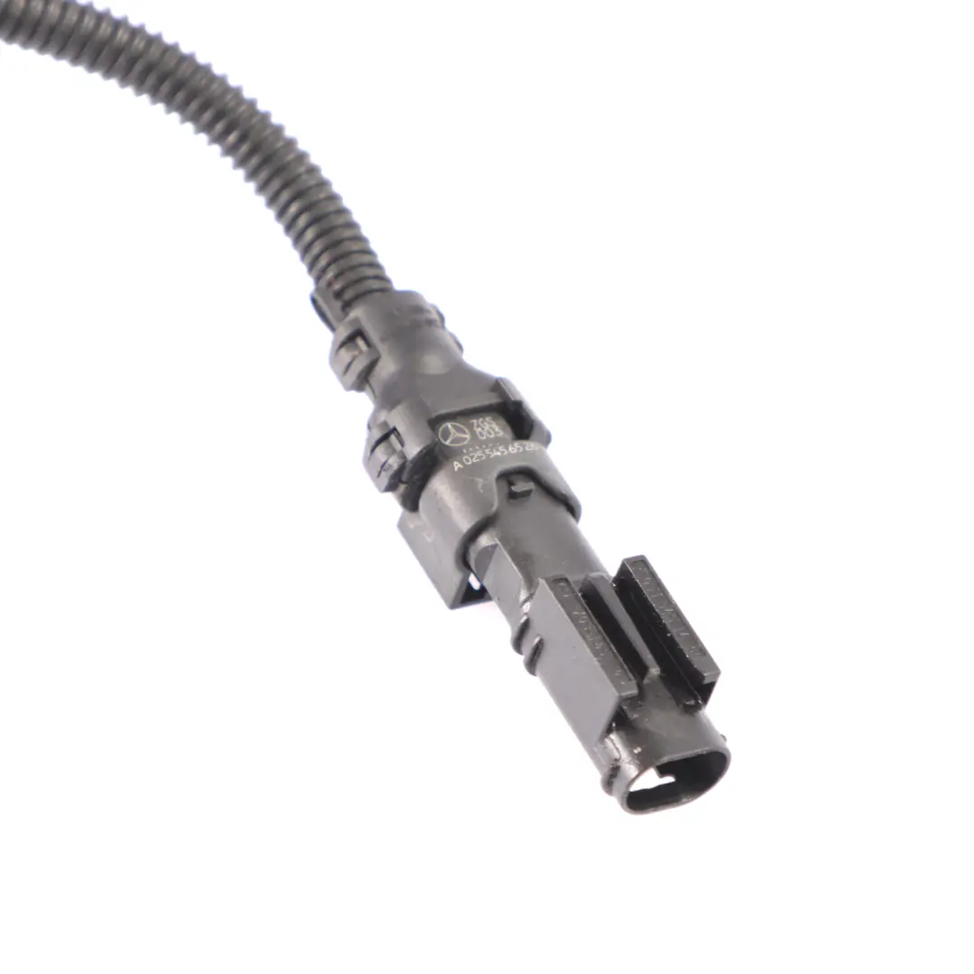 Mercedes X253 OM651 Sensore Convertitore Catalitico Temperatura Gas Scarico - SKU A0009058904 - Numero di parte A0009058904