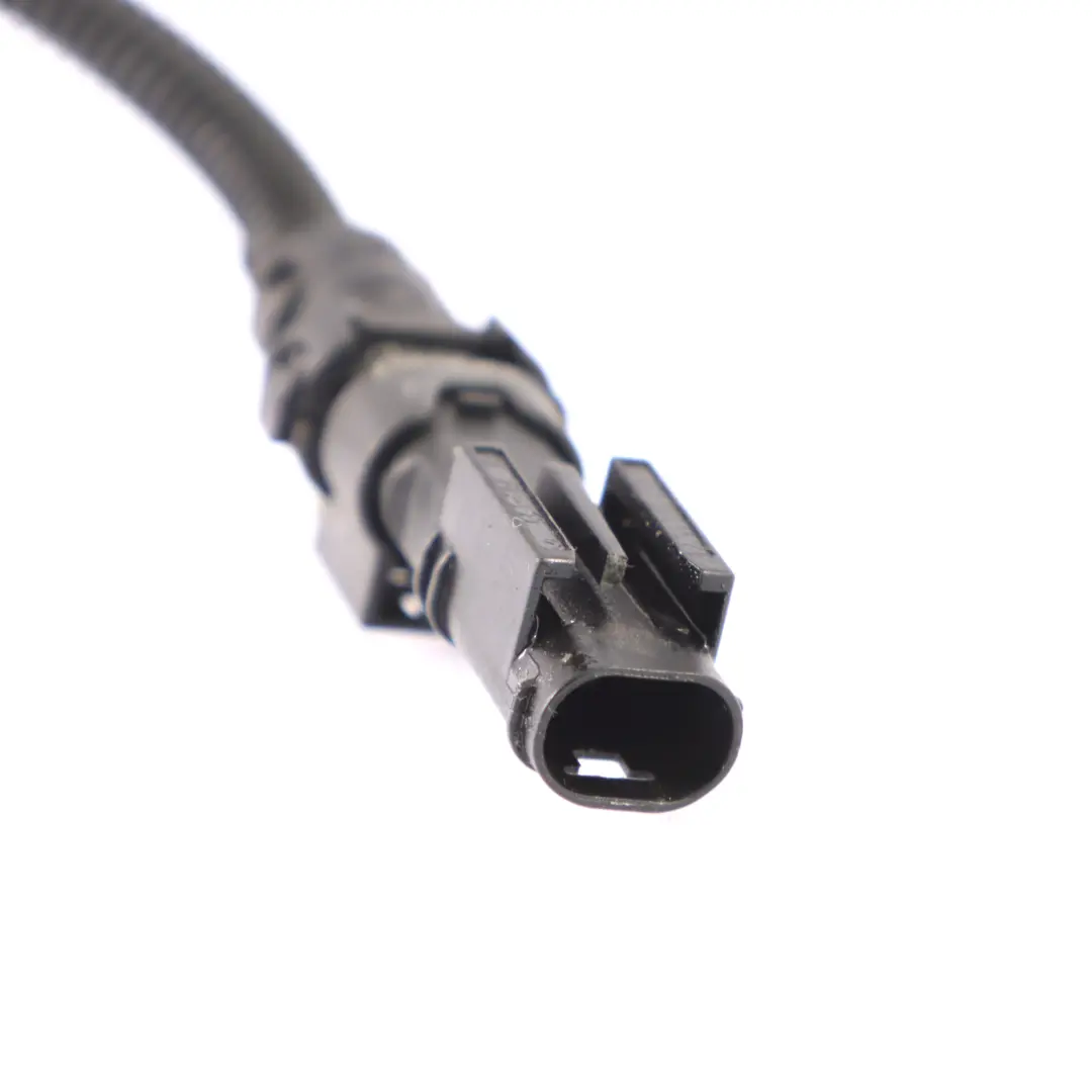 OM651 Katalysator Sensor Temperatur Abgas Sensor für Mercedes X253 mit Teilenummer A0009058904 Mercedes X253 OM651 Katalysator Sensor Temperatur Abgas Sensor - SKU A0009058904 - Teilenummer A0009058904