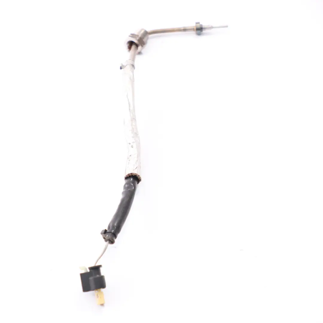 OM651 Diesel Exhaust Gas Temperature Sensor to Mercedes W176 with Part number A0009059005 Mercedes W176 OM651 Diesel Exhaust Gas Temperature Sensor - SKU A0009059005 - Part number A0009059005