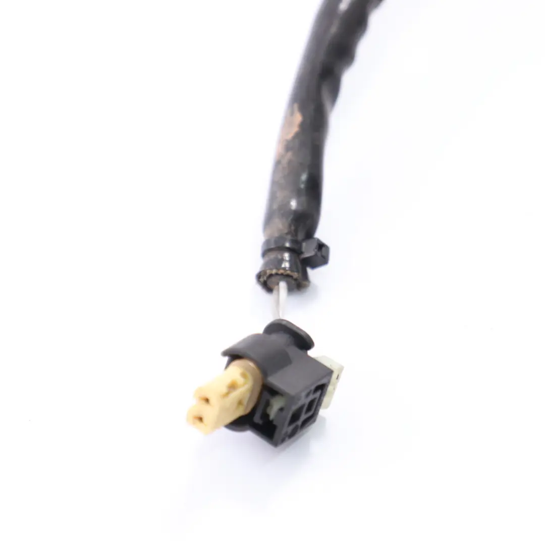 OM651 Capteur température des gaz d'échappement diesel Mercedes W176 - SKU A0009059005 - Numéro de pièce A0009059005