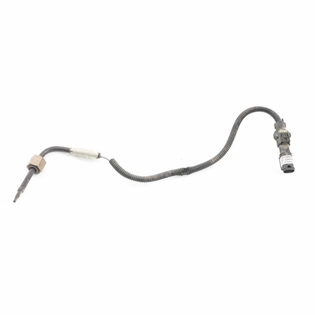 Mercedes Sprinter W910 W447 OM651 Sensor temperatura gases escape - SKU A0009059007 - Número de pieza A0009059007