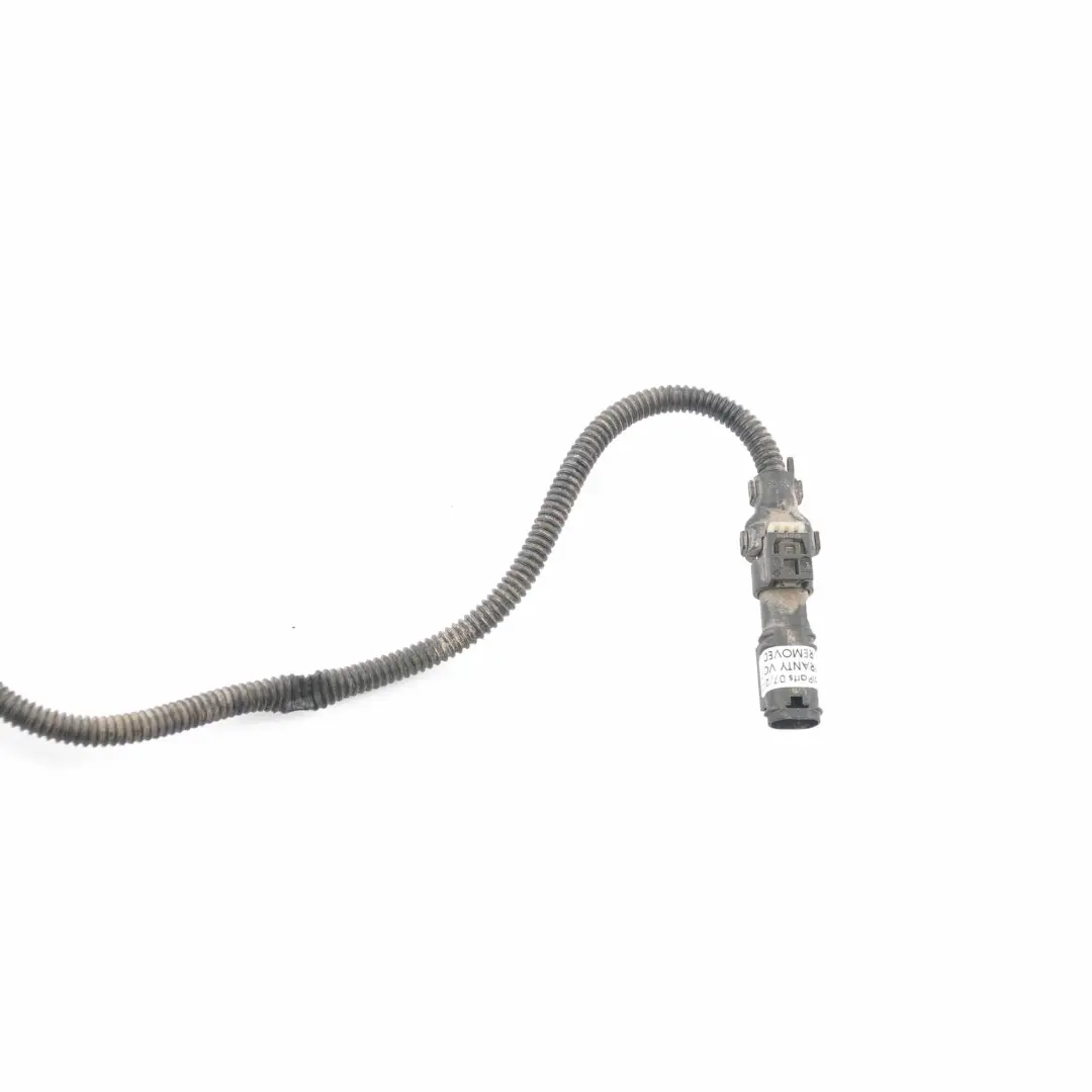 Mercedes W910 W447 OM651 Capteur température gaz d'échappement - SKU A0009059007 - Numéro de pièce A0009059007