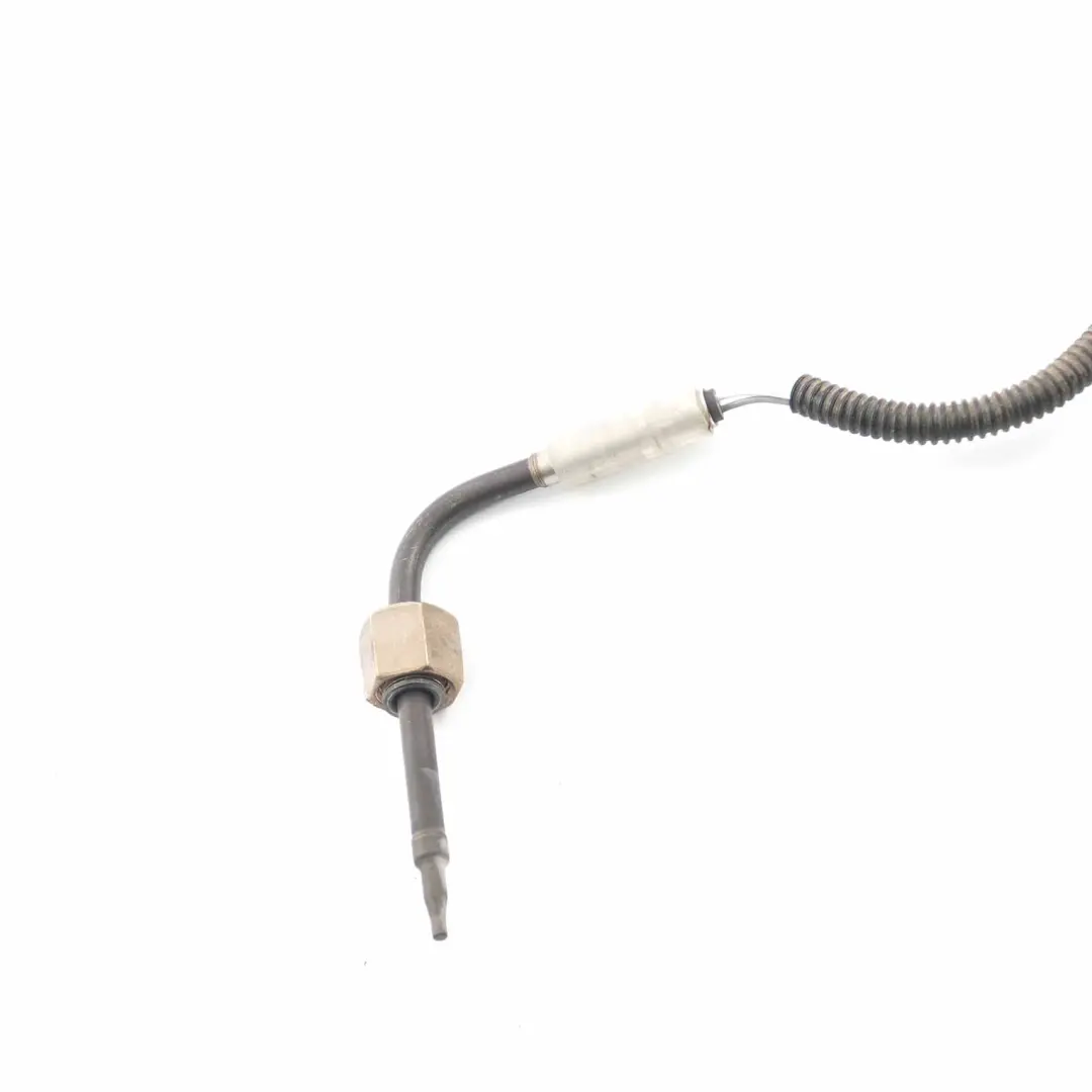 Mercedes Sprinter W910 W447 OM651 Sensor temperatura gases escape - SKU A0009059007 - Número de pieza A0009059007
