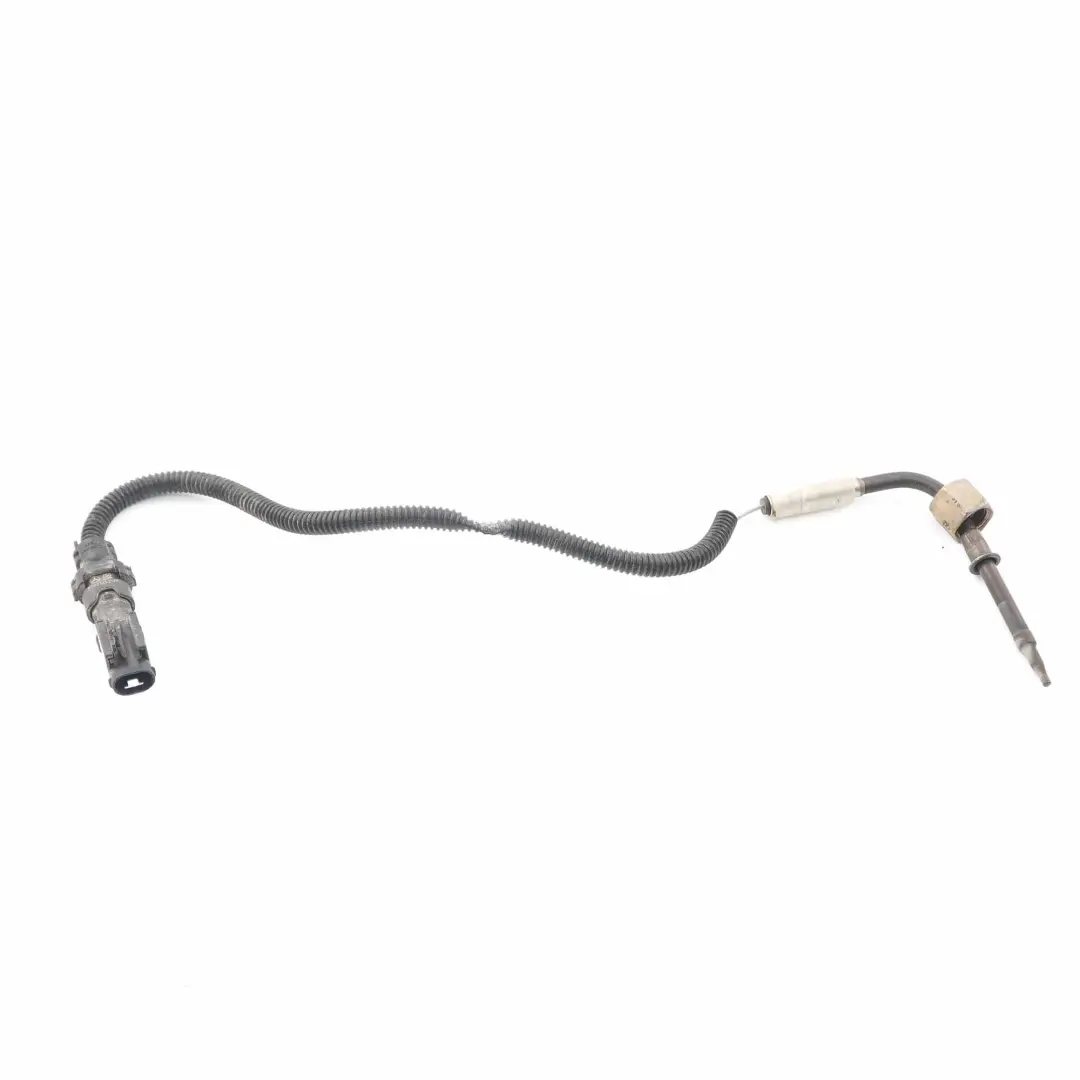 OM651 Abgas temperatur sensor für Mercedes Sprinter W910 W447 mit Teilenummer A0009059007 Mercedes Sprinter W910 W447 OM651 Abgas temperatur sensor - SKU A0009059007 - Teilenummer A0009059007