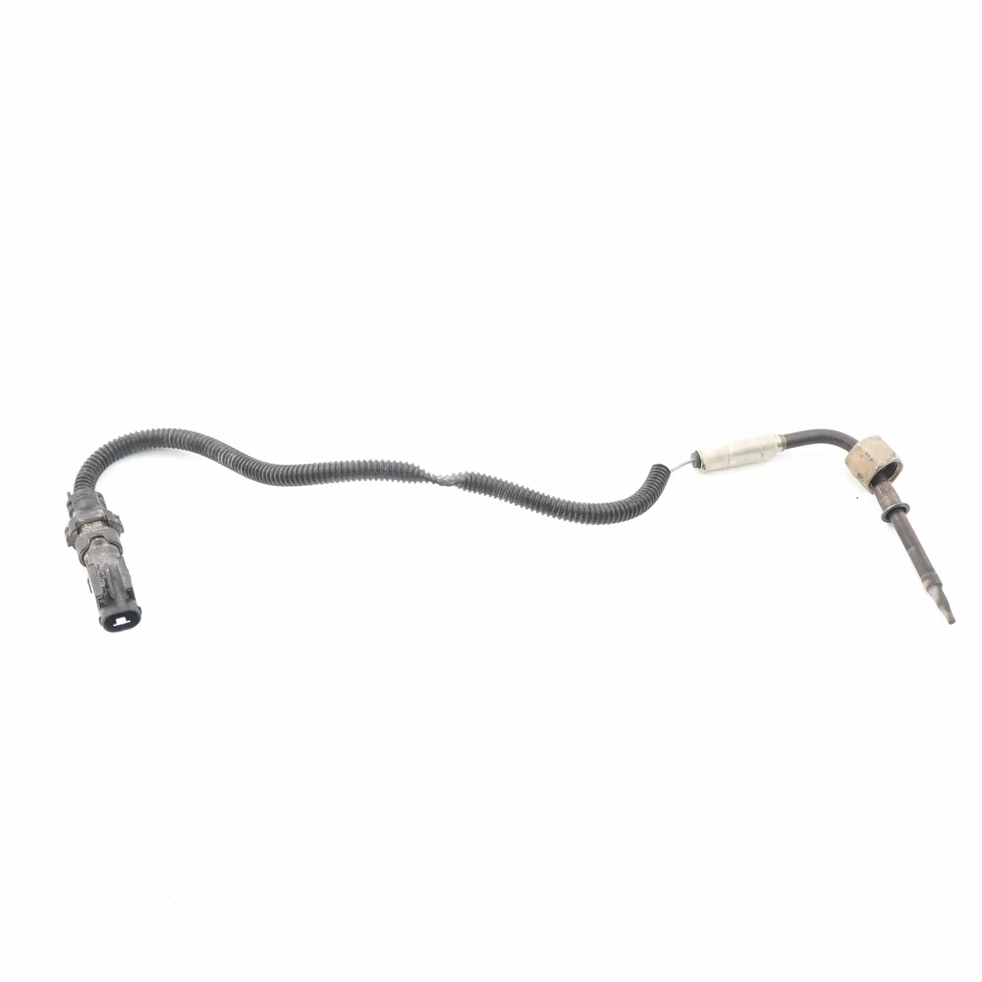 Mercedes Sprinter W910 W447 OM651 Sensor temperatura gases escape A0009059007