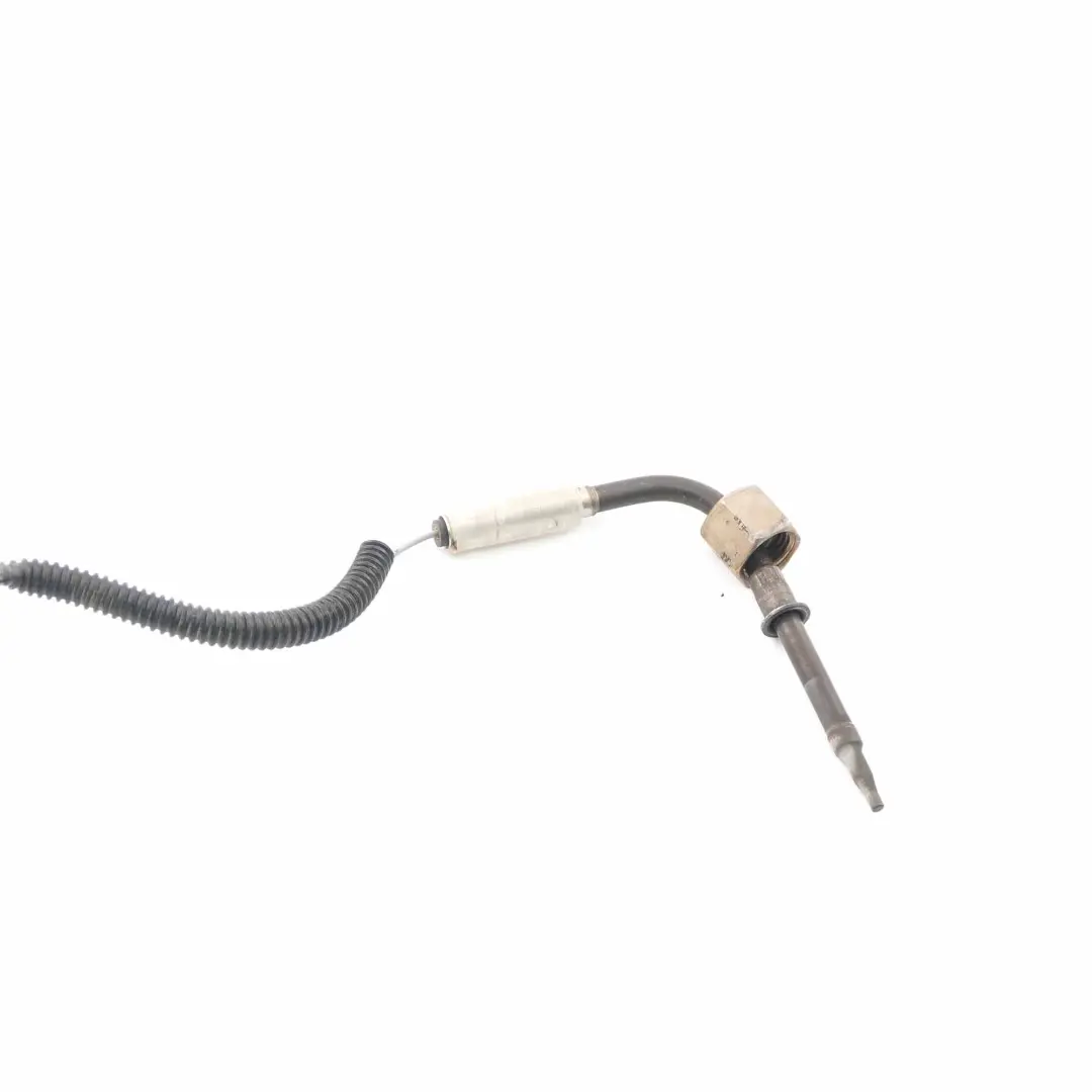 Mercedes W910 W447 OM651 Capteur température gaz d'échappement - SKU A0009059007 - Numéro de pièce A0009059007