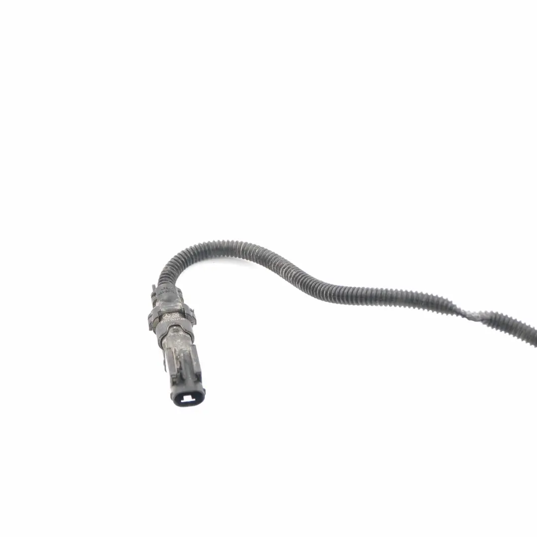 OM651 Exhaust Gas Temperature Sensor to Mercedes Sprinter W910 W447 with Part number A0009059007 Mercedes Sprinter W910 W447 OM651 Exhaust Gas Temperature Sensor - SKU A0009059007 - Part number A0009059007