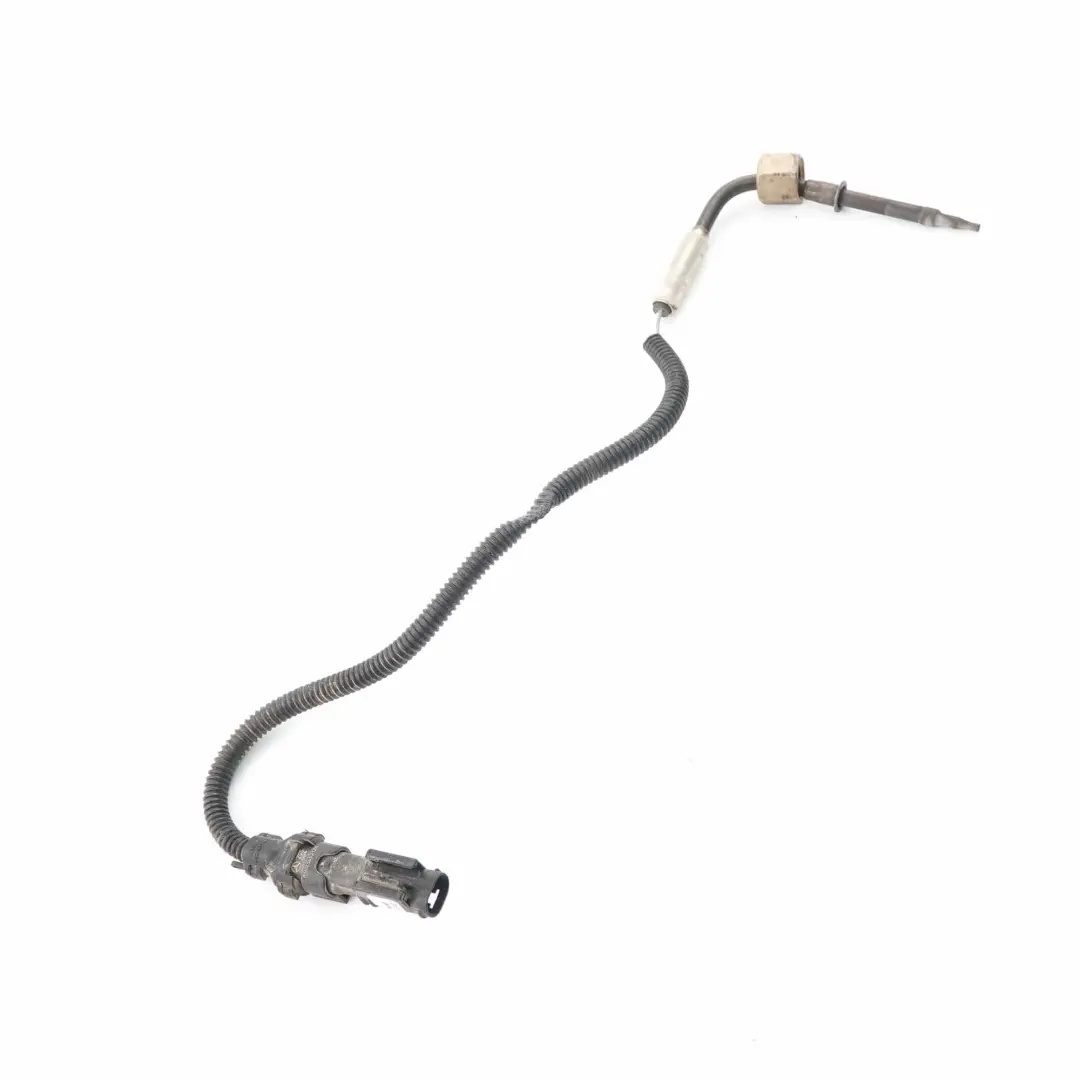 Mercedes Sprinter W910 W447 OM651 Sensor temperatura gases escape - SKU A0009059007 - Número de pieza A0009059007