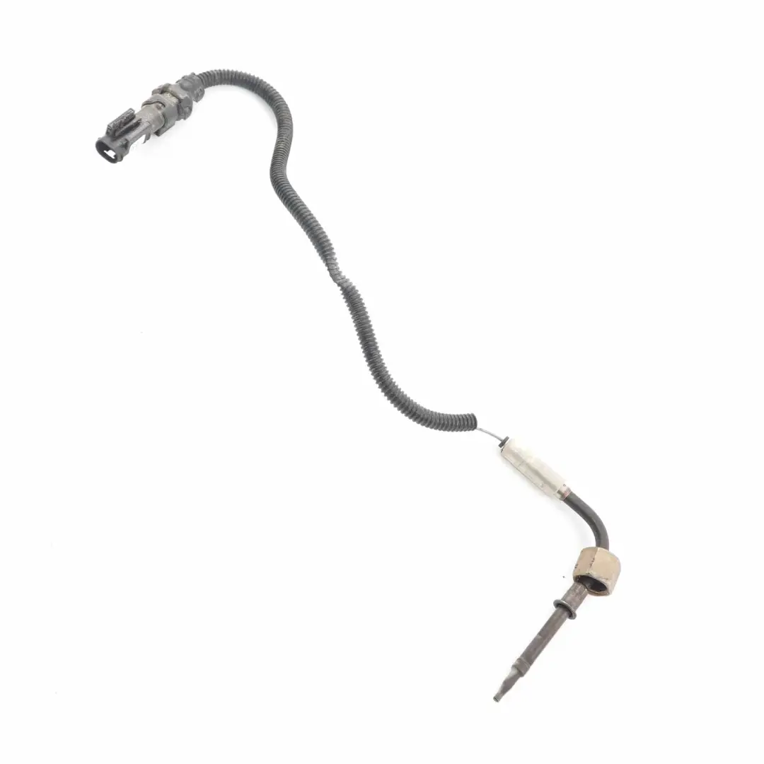 OM651 Abgas temperatur sensor für Mercedes Sprinter W910 W447 mit Teilenummer A0009059007 Mercedes Sprinter W910 W447 OM651 Abgas temperatur sensor - SKU A0009059007 - Teilenummer A0009059007