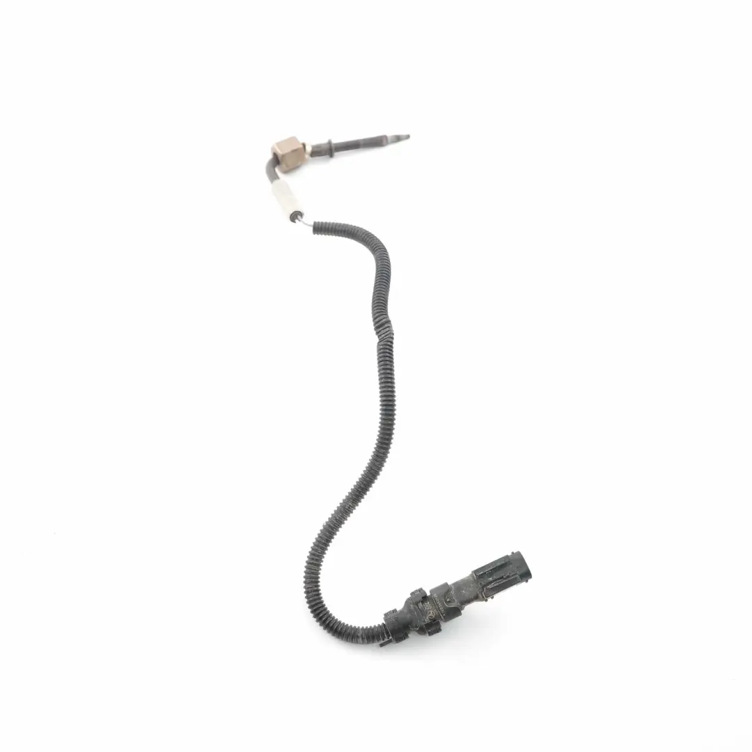 OM651 Sensor temperatura gases escape para Mercedes Sprinter W910 W447 con número de pieza A0009059007 Mercedes Sprinter W910 W447 OM651 Sensor temperatura gases escape - SKU A0009059007 - Número de pieza A0009059007