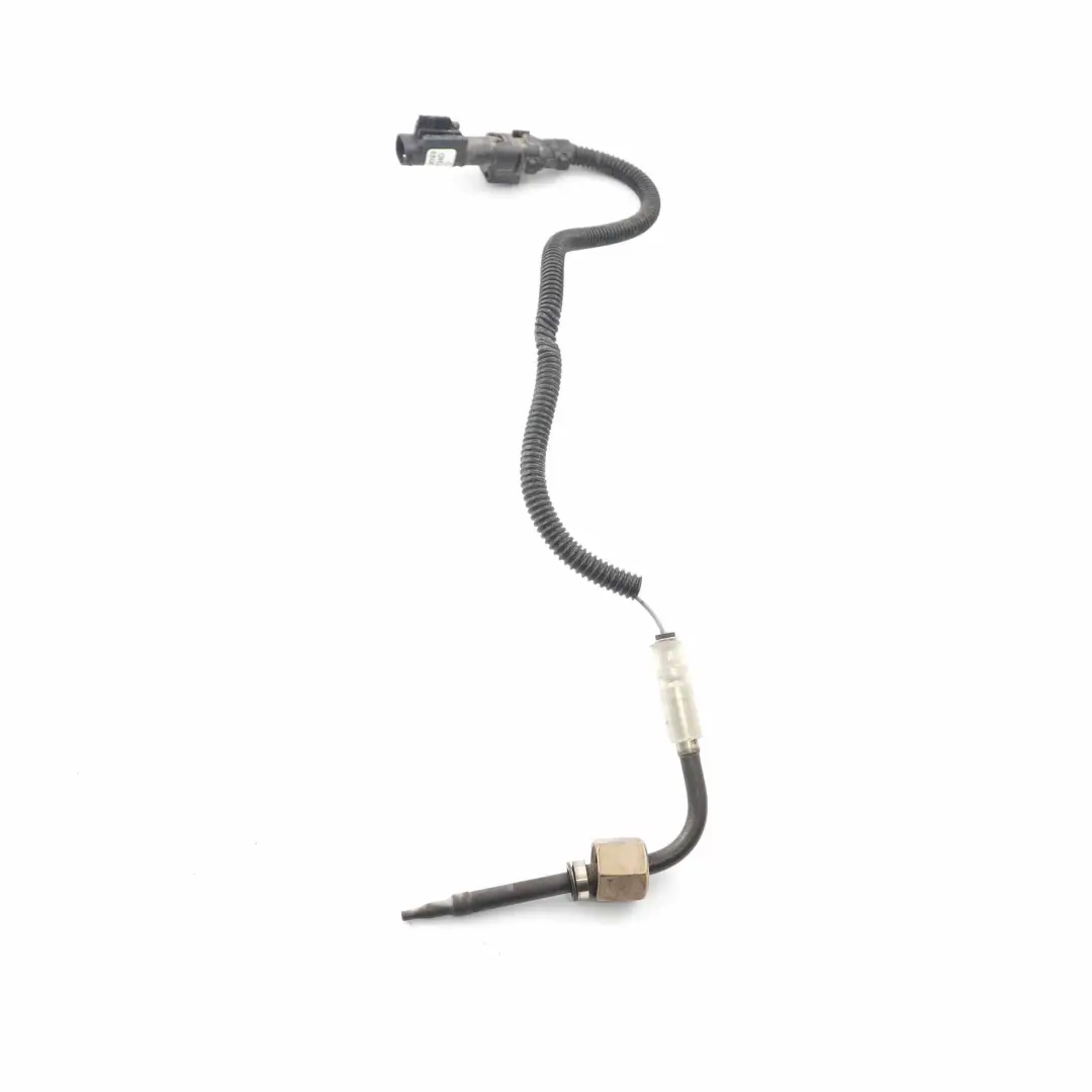 OM651 Sensor temperatura gases escape para Mercedes Sprinter W910 W447 con número de pieza A0009059007 Mercedes Sprinter W910 W447 OM651 Sensor temperatura gases escape - SKU A0009059007 - Número de pieza A0009059007