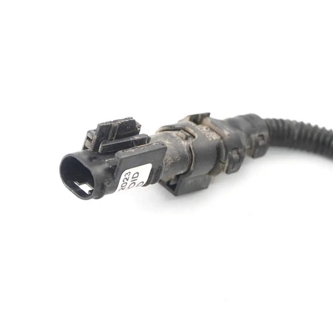 Mercedes Sprinter W910 W447 OM651 Sensor temperatura gases escape - SKU A0009059007 - Número de pieza A0009059007