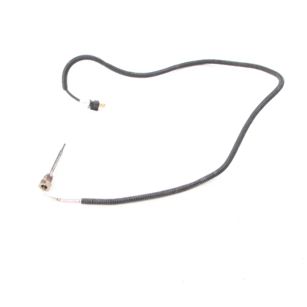 OM651 Capteur de température moteur à gaz d'échappement pour Mercedes W246 W176 W212 à propos du numéro de pièce A0009059105 Mercedes W246 W176 W212 OM651 Capteur de température moteur à gaz d'échappement - SKU A0009059105 - Numéro de pièce A0009059105