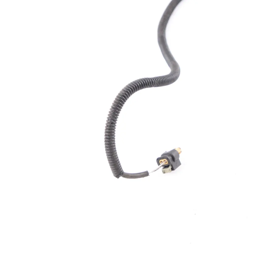Mercedes W246 W176 W212 OM651 Sensor temperatura Motor gas de escape - SKU A0009059105 - Número de pieza A0009059105