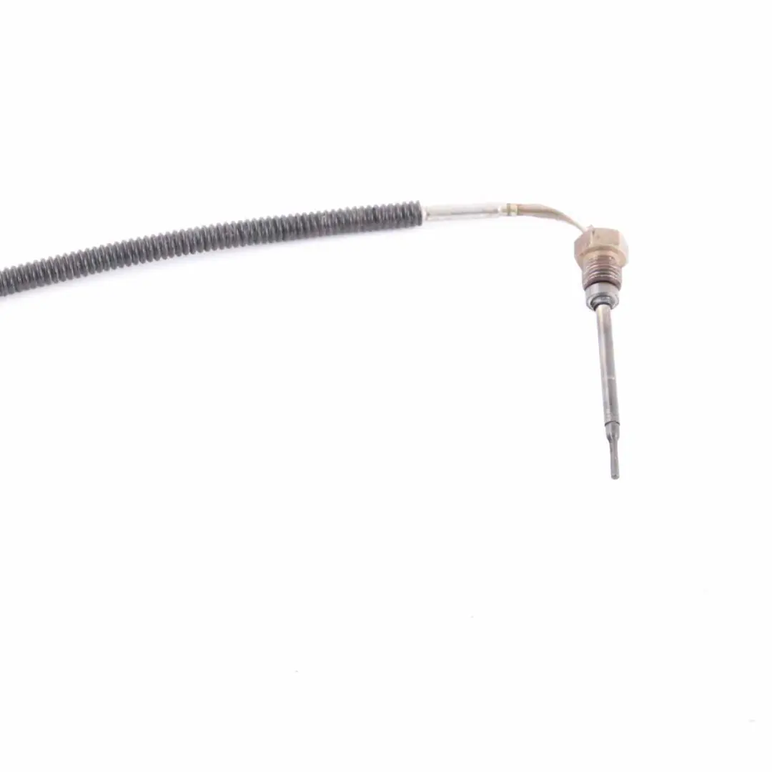 Mercedes W246 W176 W212 OM651 Capteur de température moteur à gaz d'échappement - SKU A0009059105 - Numéro de pièce A0009059105